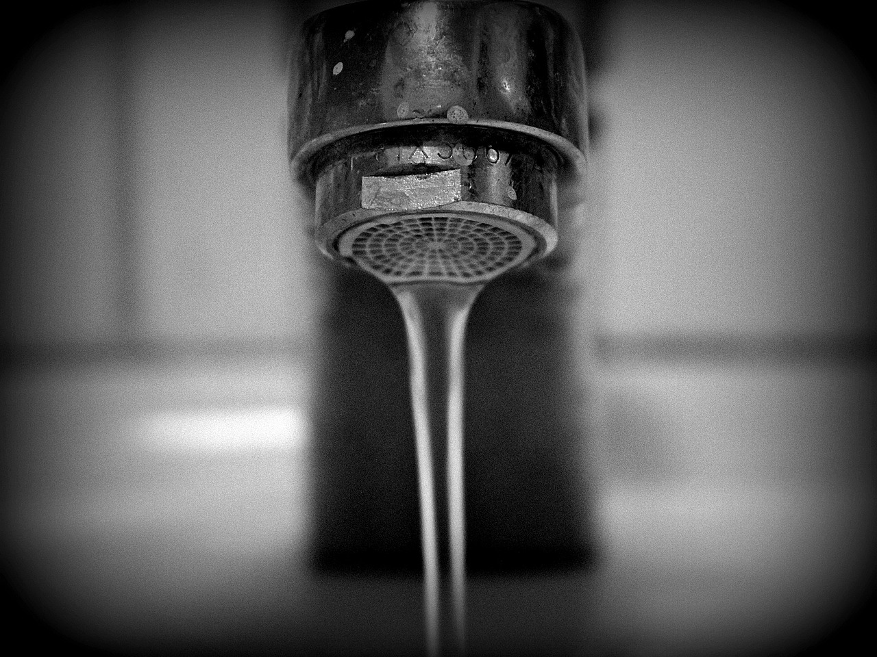 water tap, water, bath-686958.jpg